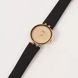 Reloj clasico