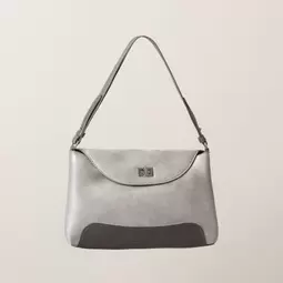 Bolso Urbano Esencial