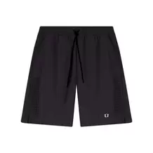 PANTALONETA DEPORTIVA TORQUE GRIS