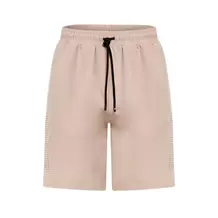PANTALONETA DEPORTIVA PREMIO CAFÉ