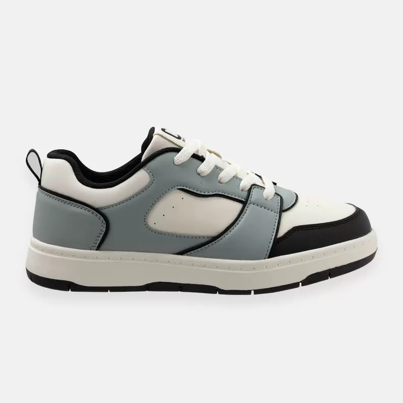 Tenis casuales para niño