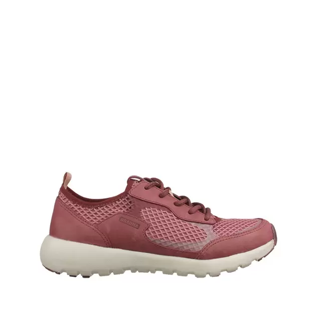 Brahma Zapatos Mujer GC3177 Rosa
