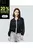Chaqueta Para Mujer