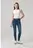 KOAJ PANTALON KOAJ JEAN JEGGING STA 28374 4/2