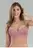 Brasier Mujer Negro FI 90999