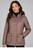 Chaqueta Acolchada TOMMY HILFIGER Caqui