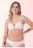 Trendy Bra Encaje Negro