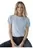 Camiseta Mujer Blanco 78606