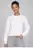 Buzo Levi's Blanco