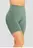 Ciclista Paq X2 Mujer Multicolor 102971