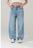 KOAJ PANTALON KOAJ JEAN BAGGY 28246 M 4/25