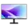 27" Essential Monitor S3 S32GF FHD 120Hz 27" Essential Monitor S3 S32GF FHD 120Hz