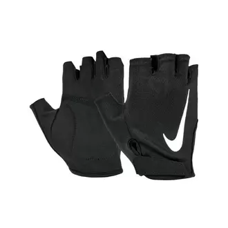 Guantes Unisex Nike Nike W Gym Essential Ftg 2.0