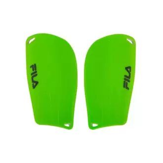 Canillera Unisex Fila Wizo