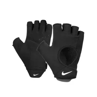 Guantes Unisex Nike Nike W Vapor Ftg