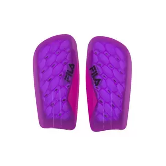 Canillera Unisex Fila Vik
