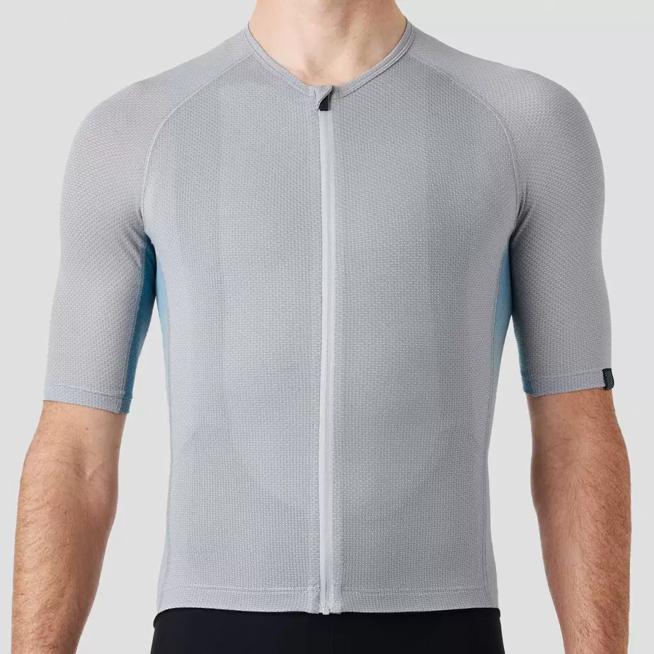HABANERO JERSEY