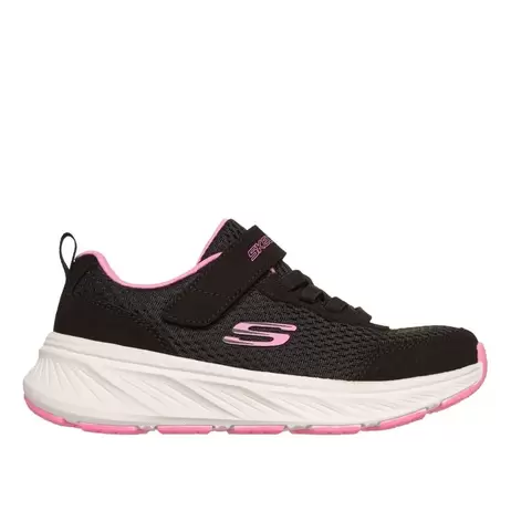 Tenis Deportivo de Niñas 303981l-bkpk