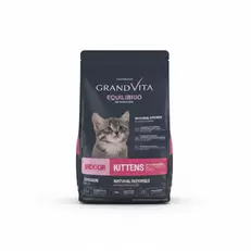 Felino Grand Vita equilibrio kitten