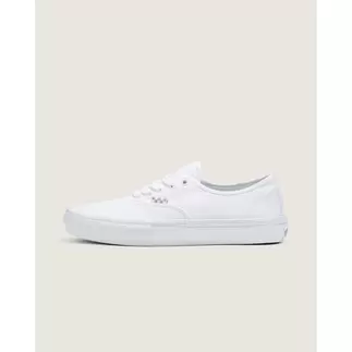 Tenis Mn Skate Authentic