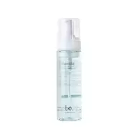 Bé espuma limpiadora facial