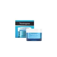 Hidratante Facial Hydro Boost 50 Gr