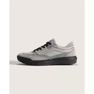 Tenis Ultrarange 2.0 Se