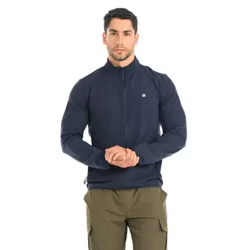 CHAQUETA DE HOMBRE/ TYRONA / OUTDOOR ADVENTURE