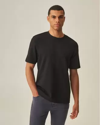 Camiseta Slim para Hombre
