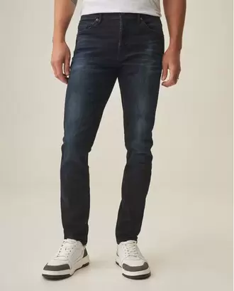 Jean Skinny Fit para Hombre