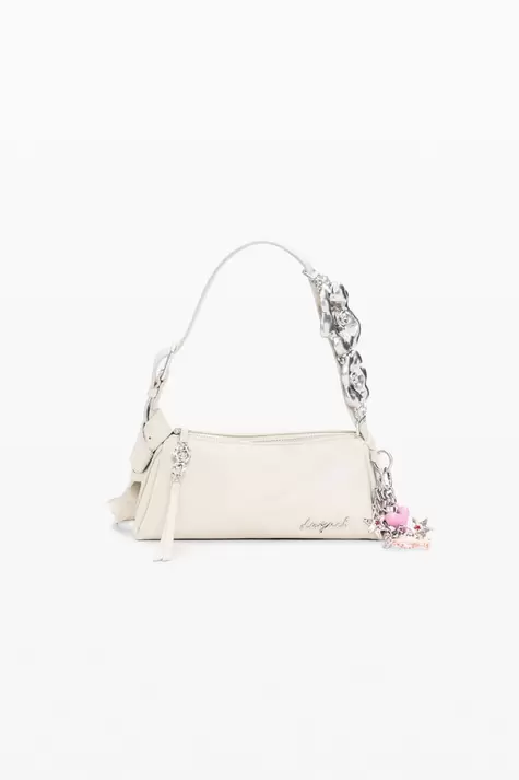 Bolso pequeño charms