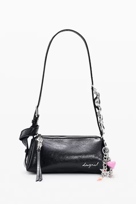 Bolso pequeño charms
