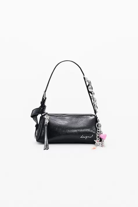 Bolso pequeño charms