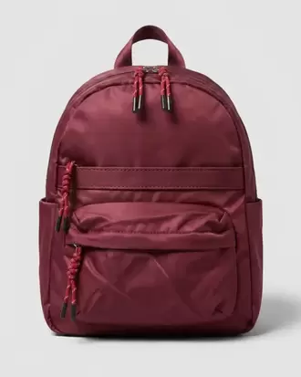 Morral Versatil Nudos