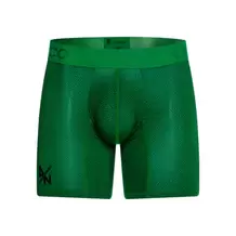 BOXER MEDIO MI VERDE VERDE