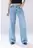 KOAJ PANTALON KOAJ JEAN OPEN LEG 32988 2/26