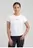 Camiseta Levi's Beige