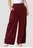 Pantalón Mujer Negro Mp 114229