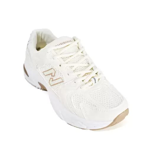 Price Shoes Tenis...