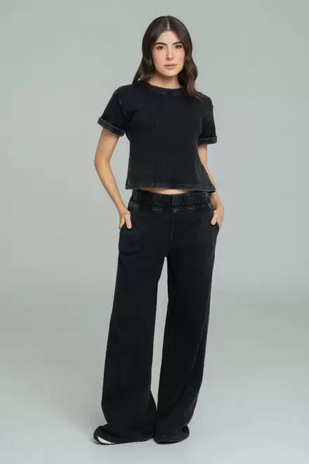 PANTALON OZEN