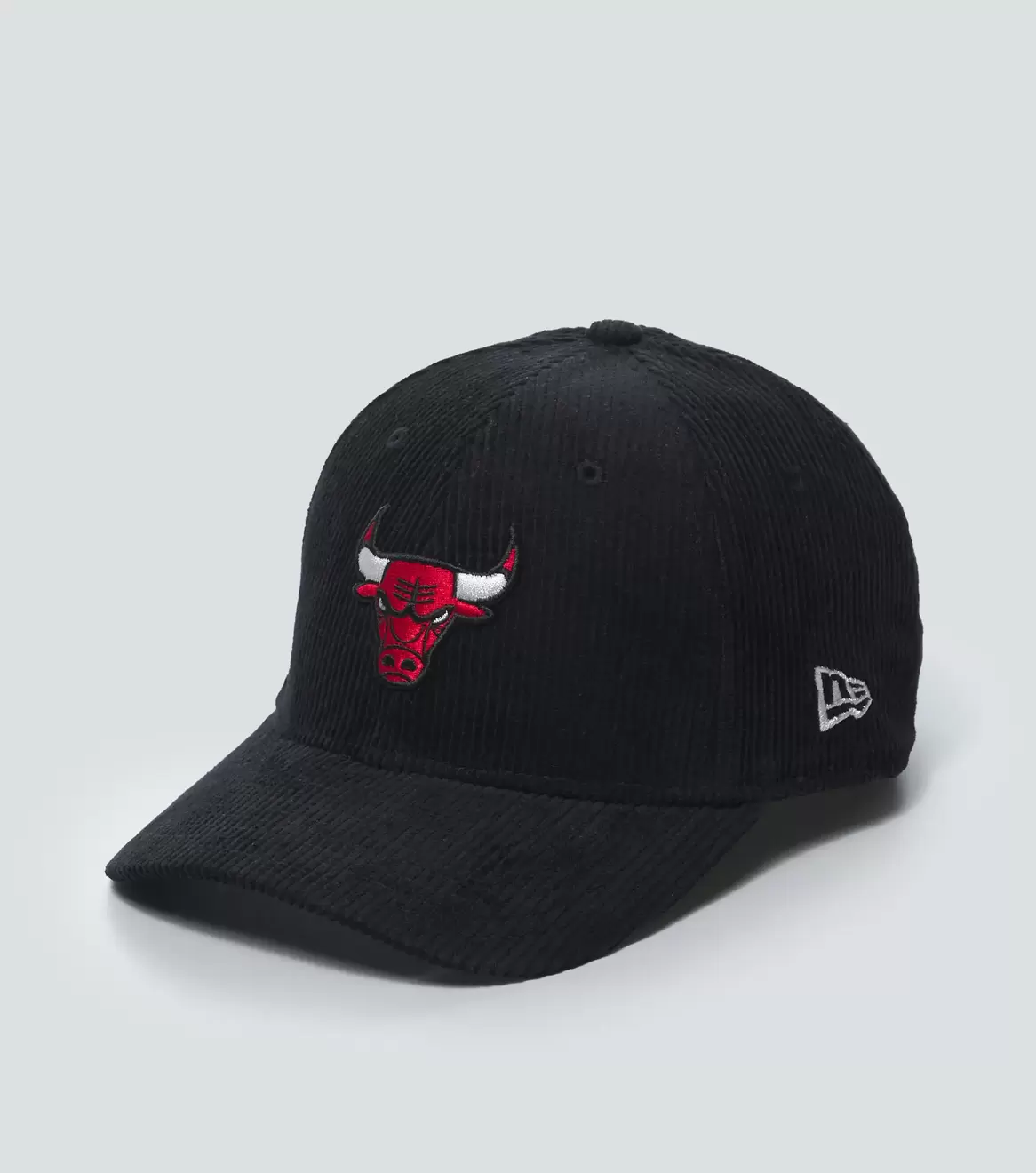 Gorra New Era 940mc Cord Chibul