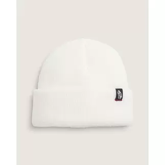 Gorro Original Shallow Cuf Unisex