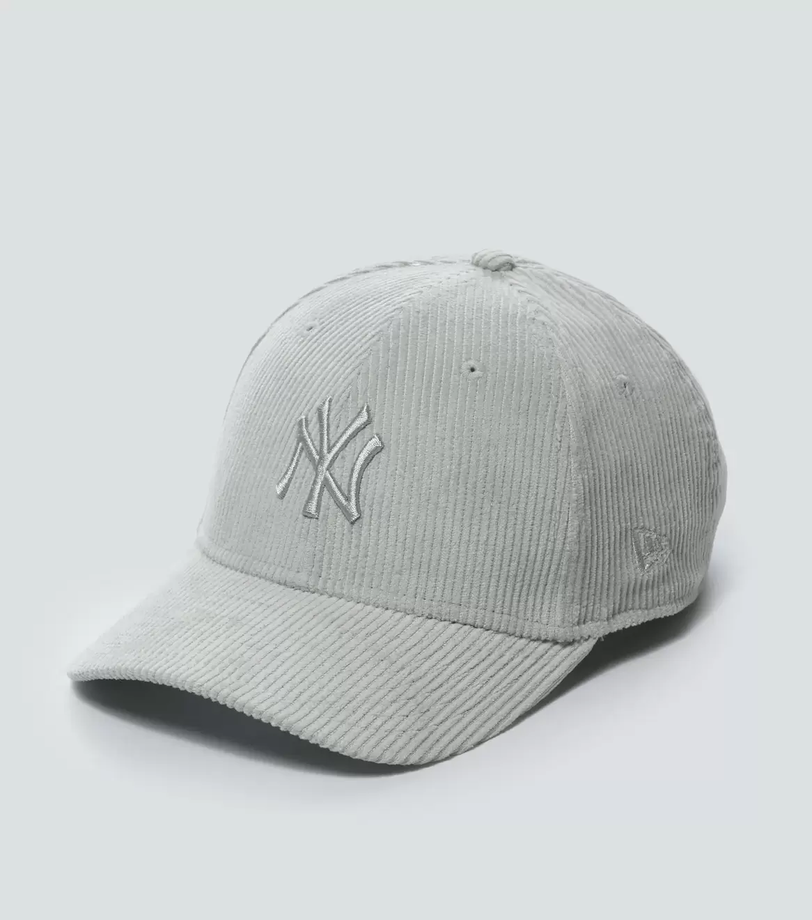 Gorra 940mc Wms Pastel Cord Neyyan