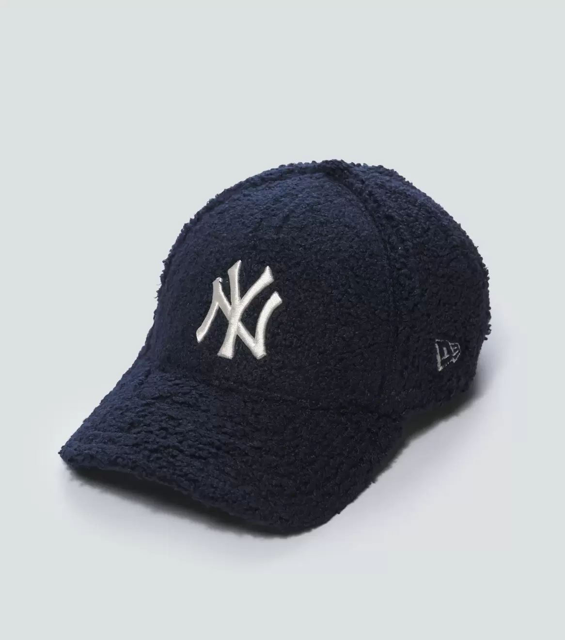 Gorra New Era 940borg Neyyan
