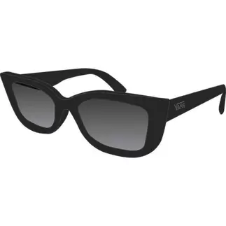 Gafas Motz Sunglasses Unisex