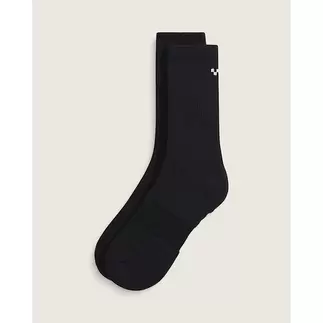 Medias Skate Standard Coolm