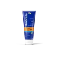 Umbrella Gel 50+