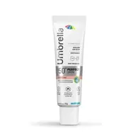 Umbrella Perfect Skin Tono Claro
