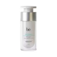 A Clean Emulgel Anti-imperfecciones