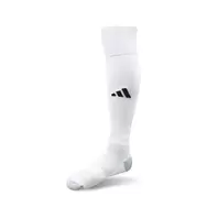 Adidas Medias Milano 23 Sock Unisex Blanco